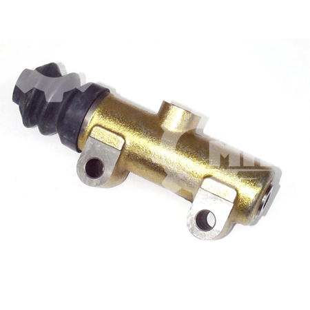MASTER BRAKE CYLINDER FIAT-OM PIMESPO LSF-0008957