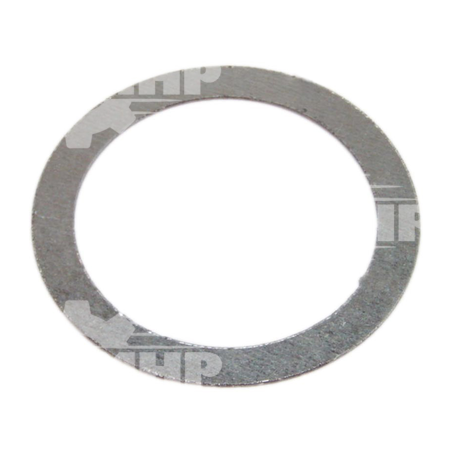 SHIM LSF-0006104
