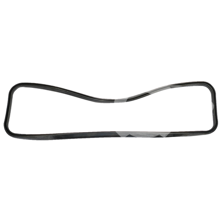 ROCKER COVER GASKET LSF-0015399