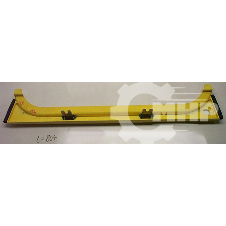 BODY PANEL LSF-0010225