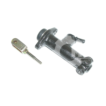 MASTER BRAKE CYLINDER NICHIYU-NYK LSF-0009318
