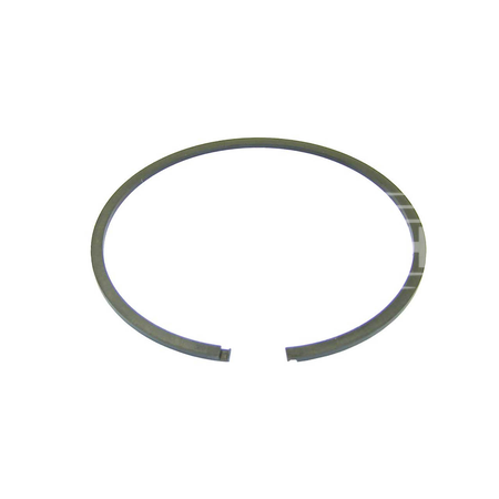 PISTON RING TRANSMISSION LSF-0004430