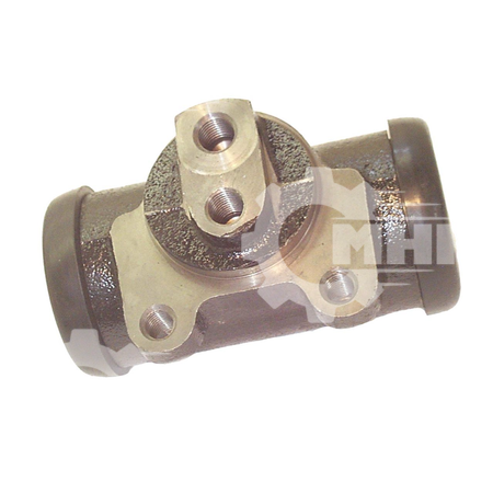 WHEEL BRAKE CYLINDER TCM LSF-0008247