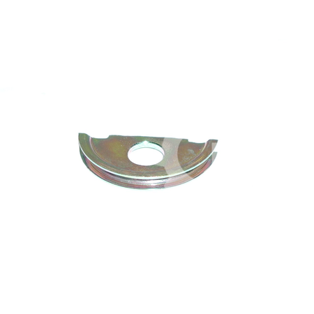 CABLE GUIDE LSF-0015281