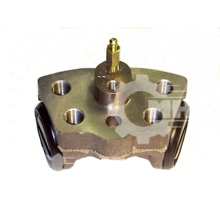 WHEEL BRAKE CYLINDER TOYOTA LSF-0008279