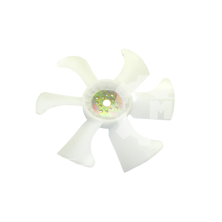 FAN RADIATOR FE ENGINES LSF-0013328