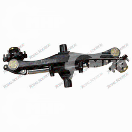STEERING AXLE LSF-0011887