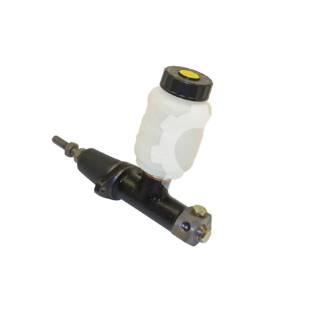 MASTER BRAKE CYLINDER STILL LSF-0009473