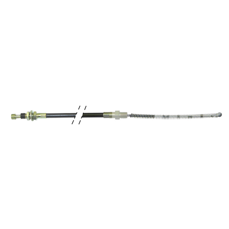 CONTROL CABLE LSF-0010686