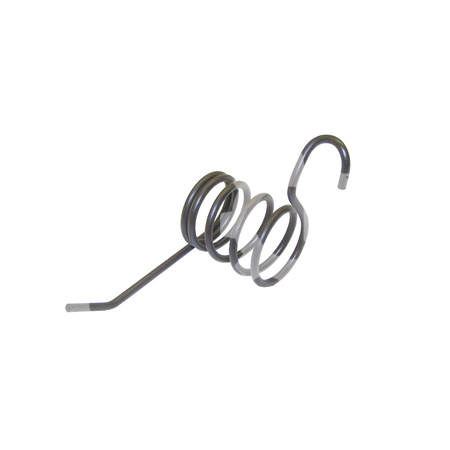SPRING TORSION LSF-0010955