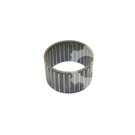 NEEDLE BEARING LSF-0006014