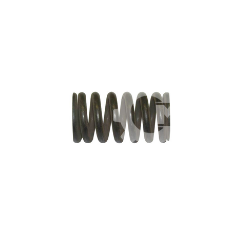 PRESSURE SPRING LSF-0012102