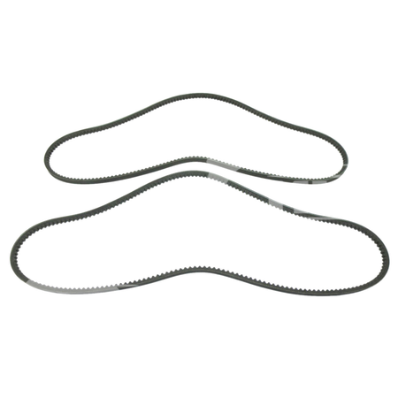 V-BELT LSF-0014056