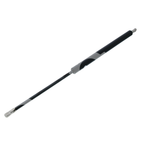 gas spring-shock absorber LSF-0010353