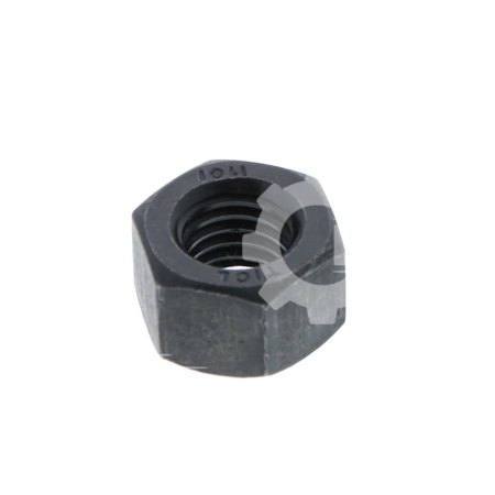 HEXAGONAL NUT LSF-0006040