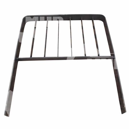 load backrest LSF-0010035