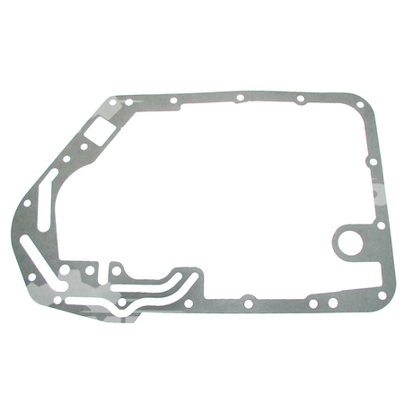 GASKET LSF-0015956