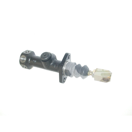 MASTER BRAKE CYLINDER SICHELSMIDT LSF-0009403