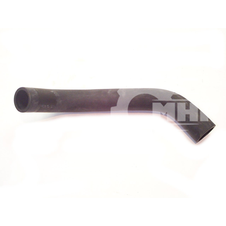 HOSE, RADIATOR BOTTOM LSF-0012592