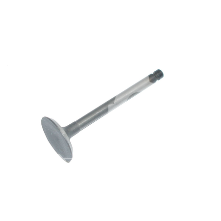 ENGINE VALVE LSF-0006639