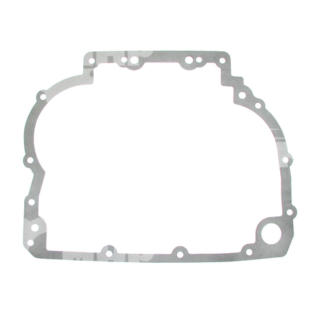GASKET LSF-0015957