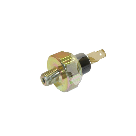 SWITCH LSF-0012679