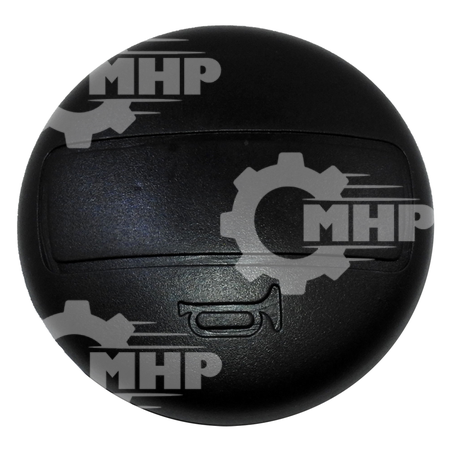 HORN BUTTON LSF-0014927