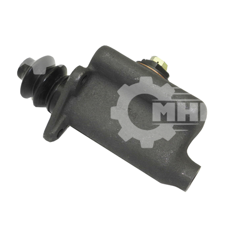 MASTER BRAKE CYLINDER YALE LSF-0009638