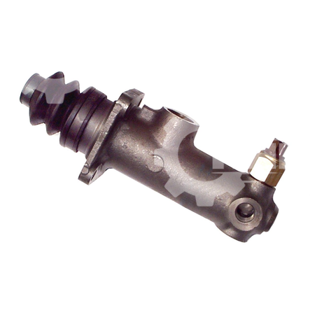 MASTER BRAKE CYLINDER STILL LSF-0009497