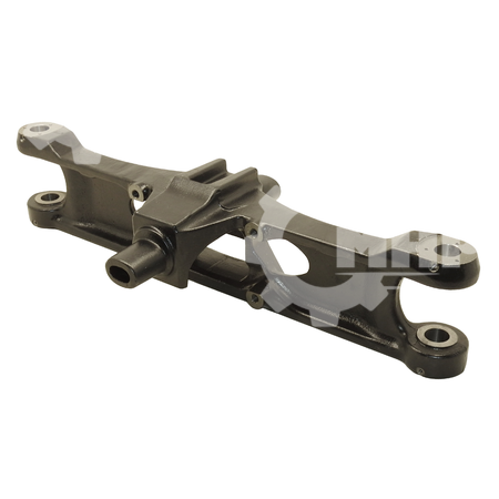 STEERING AXLE LSF-0011889