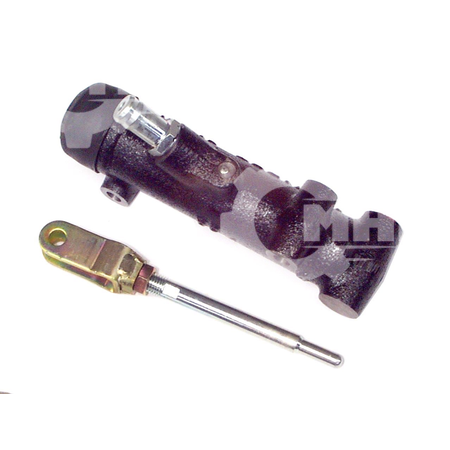 MASTER BRAKE CYLINDER NISSAN LSF-0009394