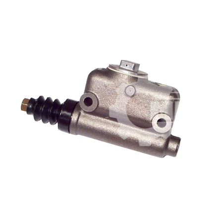 MASTER BRAKE CYLINDER YALE LSF-0009601