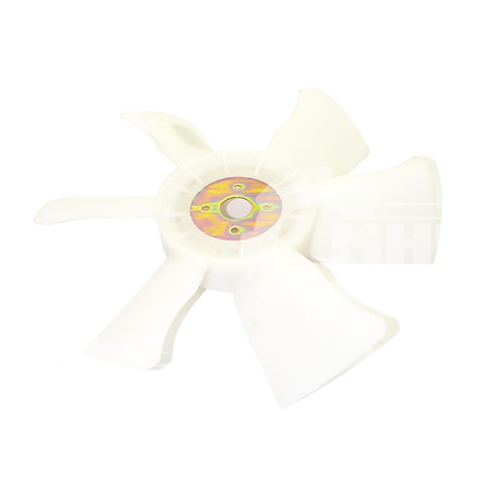 FAN RADIATOR LSF-0011663