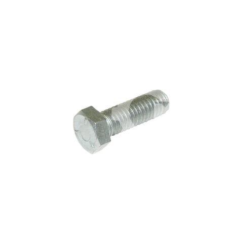 HEXAGON HEAD BOLT LSF-0004318