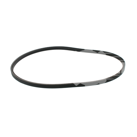 V-BELT LSF-0014282