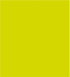 PAINT SPRAY CAN 400ML PRAMAC GREEN LSF-0007621