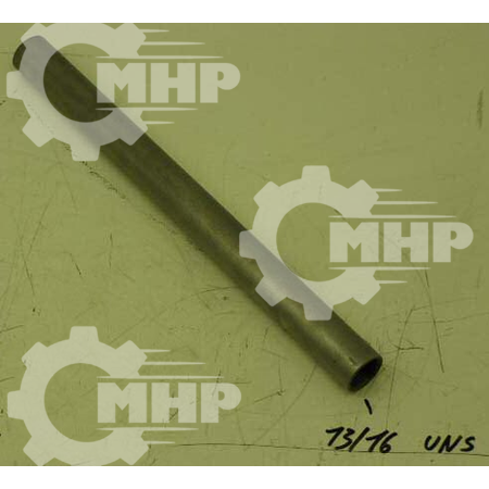 AXLES AND PINS LSF-0015811