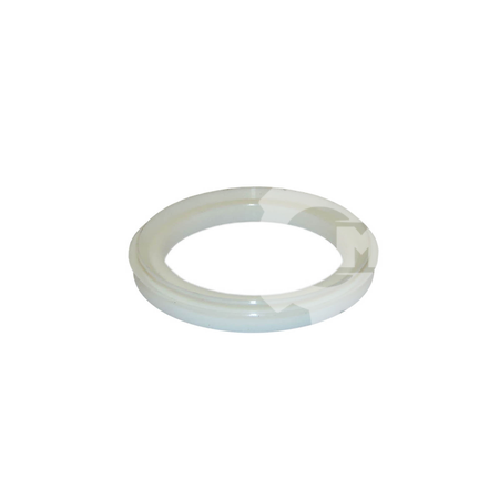 LIP SEAL LSF-0005499