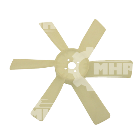 FAN RADIATOR LSF-0015741