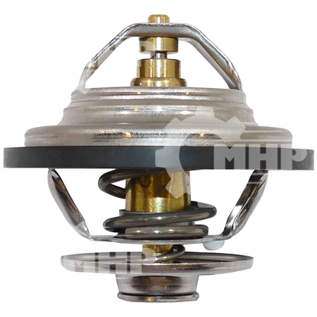 THERMOSTAT DEUTZ LSF-0013201
