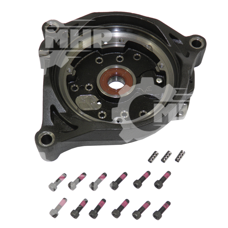 KIT,REPAIR LSF-0016306
