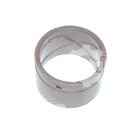 BUSHING LSF-0012859