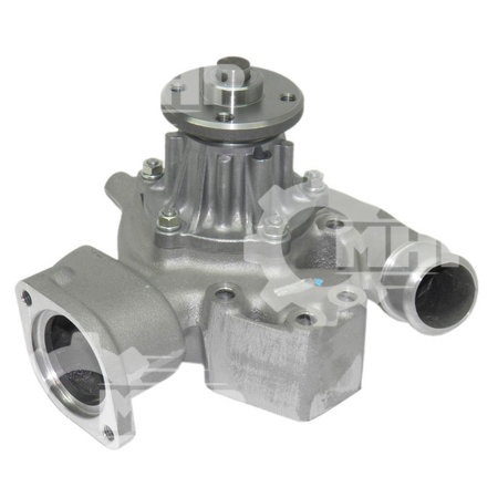 WATERPUMP LSF-0007025