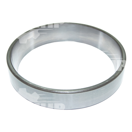 cup tapered roller bearing LSF-0010178