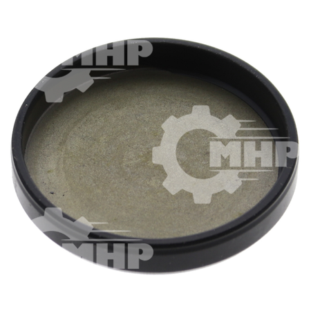 SEAL LSF-0005972