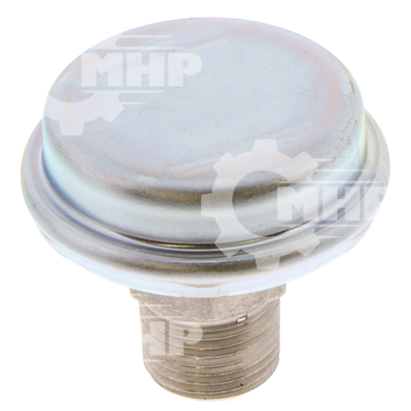 DIFFERENTIAL BREATHER FILTER LSF-0011183