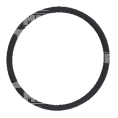 O-RING LSF-0005826