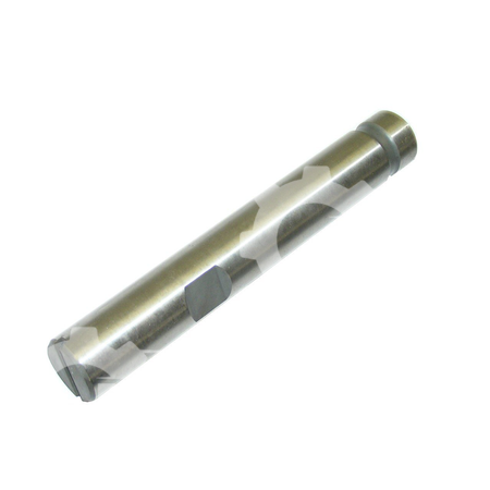 KING PIN LSF-0012860