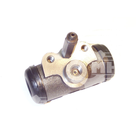 WHEEL BRAKE CYLINDER CLARK-SAMSUNG LSF-0008481
