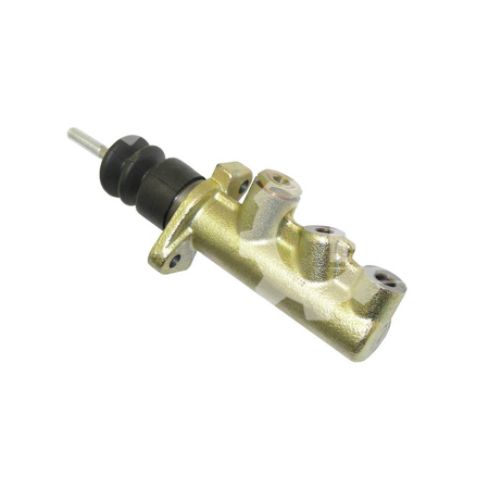 MASTER & CLUTCH BRAKE CYLINDER CLIMAX COVENTRY-KALMAR LSF-0008912